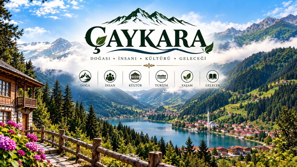 Çaykara