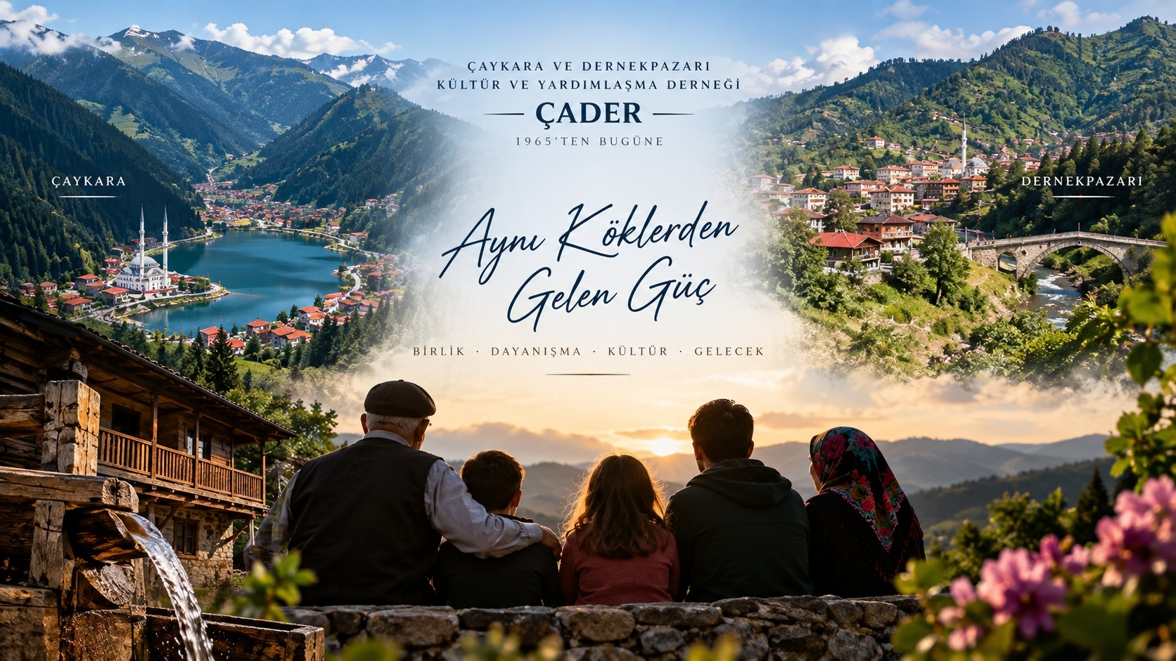Hakkımızda