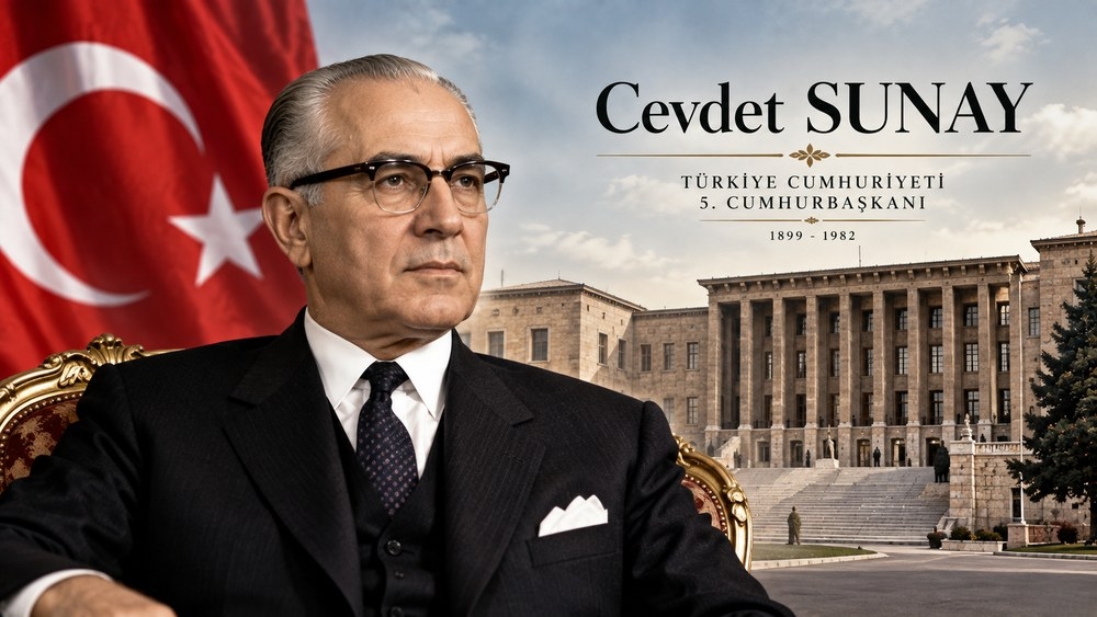 Büyüklerimiz / Kanaat Önderleri